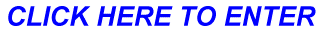 enteraninew.gif (5234 bytes)